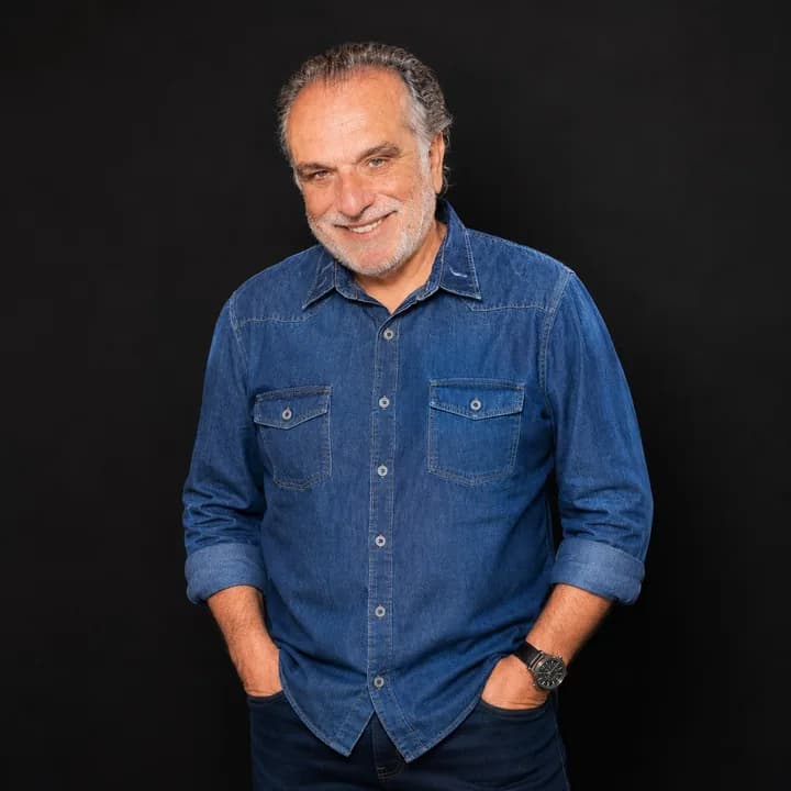 Irineu Toledo